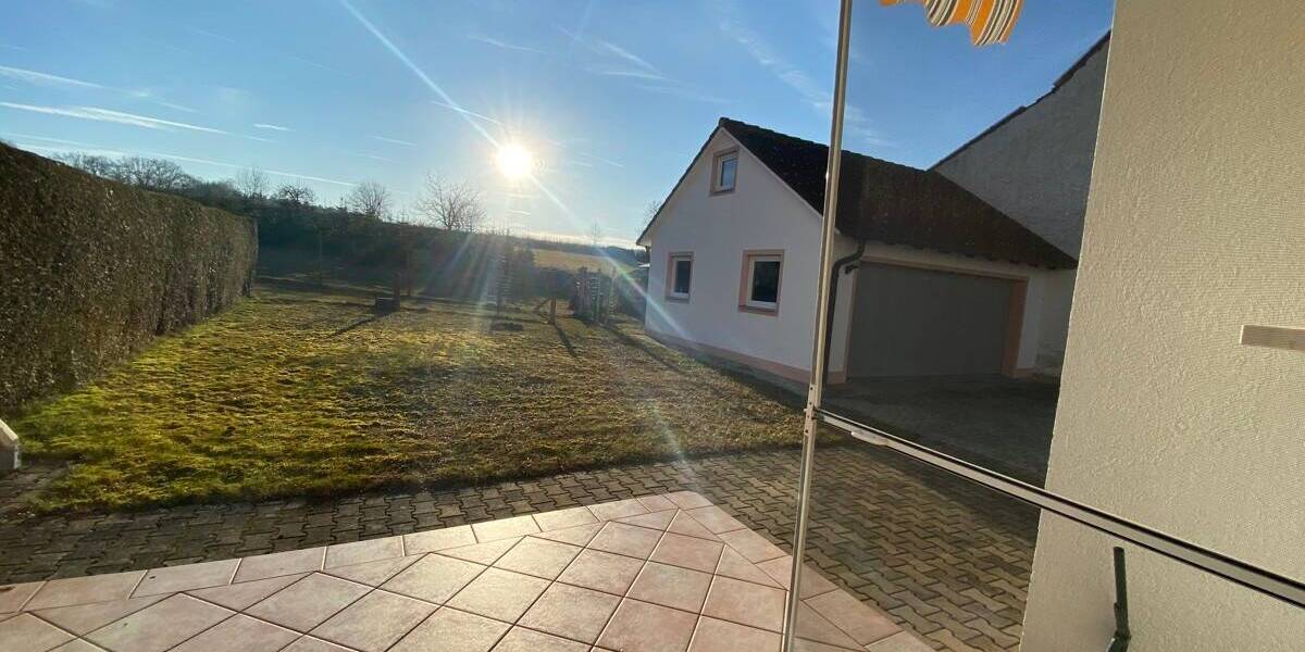 Doppelhaushälfte Aresing / Oberlauterbach Oberlauterbach - 4 Zimmer, 113 m&sup2;, 429.000&euro; | Angebot:25745461