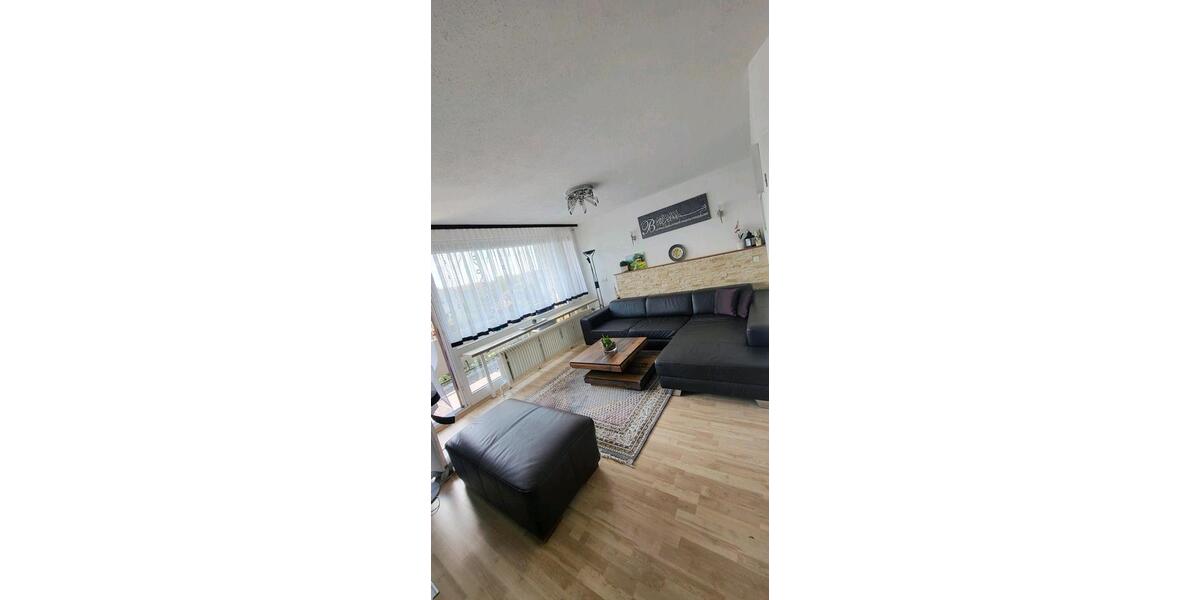 Dachgeschoßwohnung Ingolstadt Nordost - 1.5 Zimmer, 40 m&sup2;, 151.000&euro; | Angebot:27491475