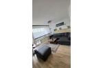 Dachgeschoßwohnung Ingolstadt Nordost - 1.5 Zimmer, 40 m&sup2;, 151.000&euro; | Angebot:27491475
