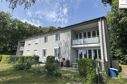 Attraktives 4 Familienhaus in Kreut Oberhausen bei Neuburg zum verkauf - Ein Objekt von Ihrem Immobilienpartner SOWA Immobilien und Finanzen - Haus Oberhausen Kreut | Angebot:26774447