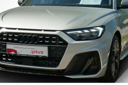 Audi A1 24.300 km 26.940 &euro; Pfaffenhofen 85276