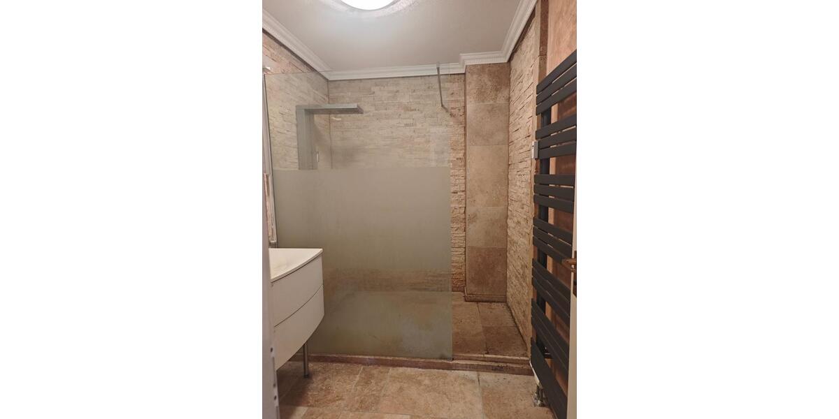 Etagenwohnung Baar-Ebenhausen Ebenhausen - 3 Zimmer, 75 m&sup2;, 279.000&euro; | Angebot:25544337