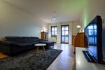 Etagenwohnung Schrobenhausen - 2 Zimmer, 65 m&sup2;, 985&euro; | Angebot:25905413
