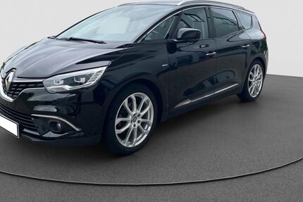 Renault Grand Scenic 173.000 km 11.950 &euro; Ingolstadt 85053