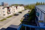 Etagenwohnung Ingolstadt - 3 Zimmer, 93 m&sup2;, 419.000&euro; | Angebot:26615080