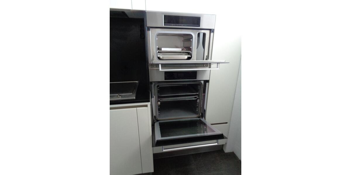 Etagenwohnung Ingolstadt - 3 Zimmer, 72 m&sup2;, 259.000&euro; | Angebot:26990846