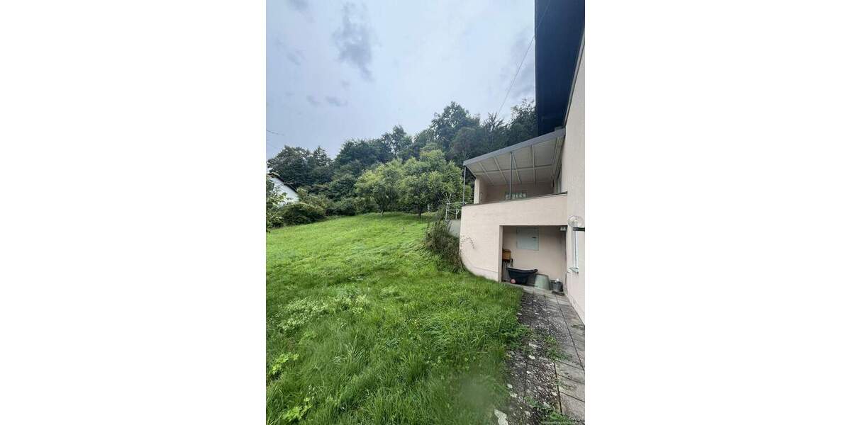 Mehrfamilienhaus, Wohnhaus Kipfenberg Grösdorf - 9 Zimmer, 211 m&sup2;, 590.000&euro; | Angebot:25701125