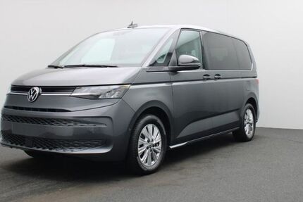 VW T7 Multivan 24.580 km 53.550 &euro; Ingolstadt 85053