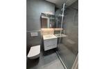Hochparterre Ingolstadt Südost - 2 Zimmer, 62 m&sup2;, 157.500&euro; | Angebot:26693382