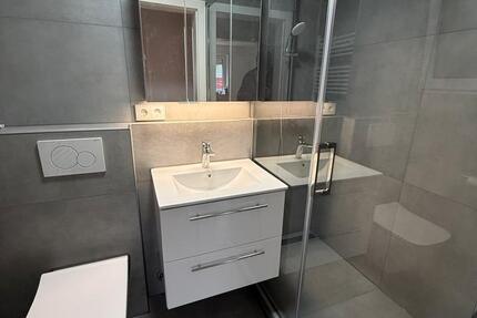Wohnung Ingolstadt Südost - 2 Zimmer, 62 m&sup2;, 157.500&euro; | Angebot:26693382