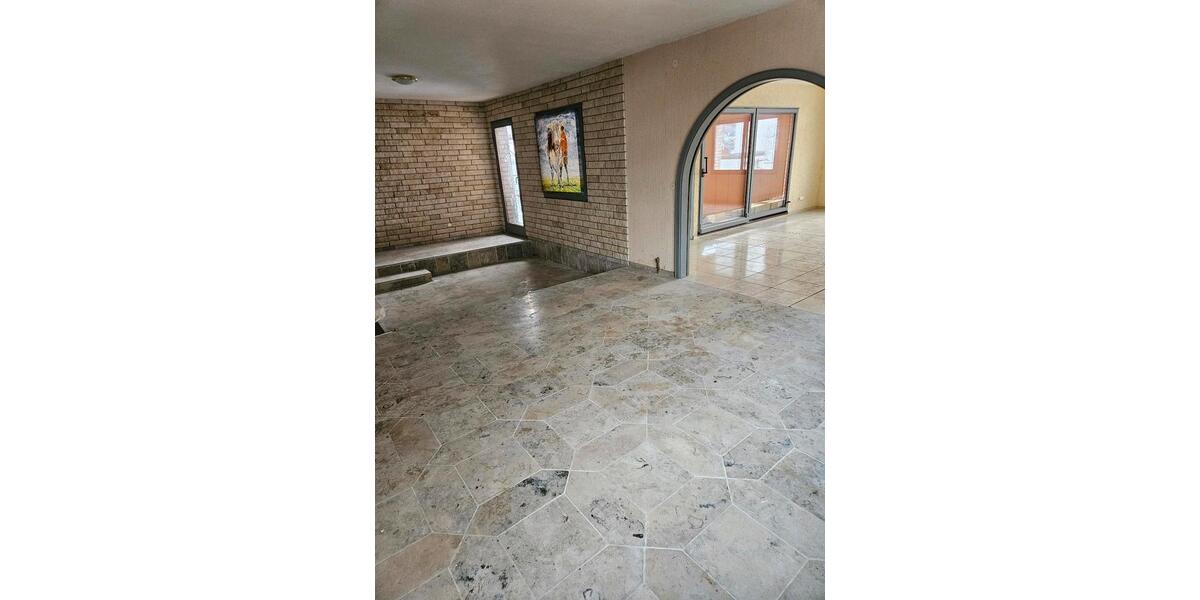 Gewerbeobjekt Denkendorf - 275&euro; | Angebot:24462260