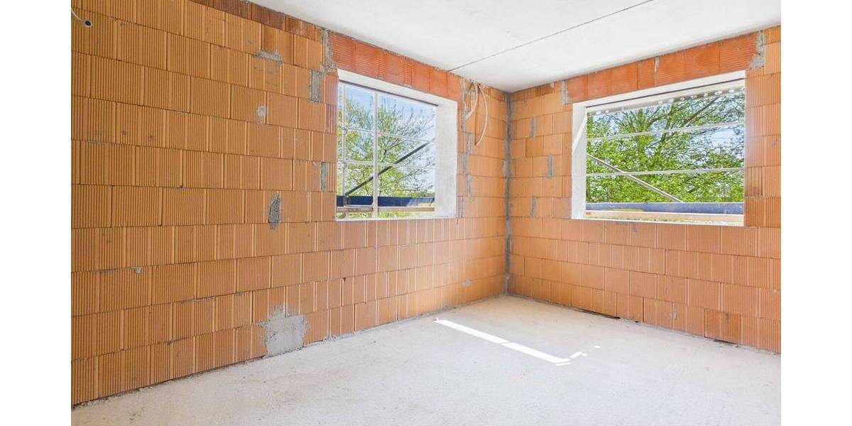 Etagenwohnung Ingolstadt Hundszell - 3 Zimmer, 87 m&sup2;, 590.000&euro; | Angebot:26272998