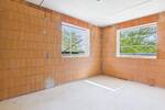 Etagenwohnung Ingolstadt Hundszell - 3 Zimmer, 87 m&sup2;, 590.000&euro; | Angebot:26272998