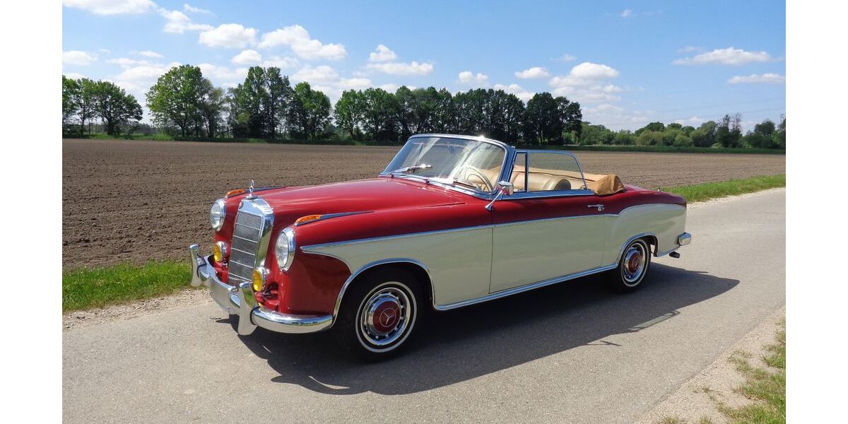 Mercedes-Benz Andere 9.800 km 89.990 &euro; Aiglsbach 84089