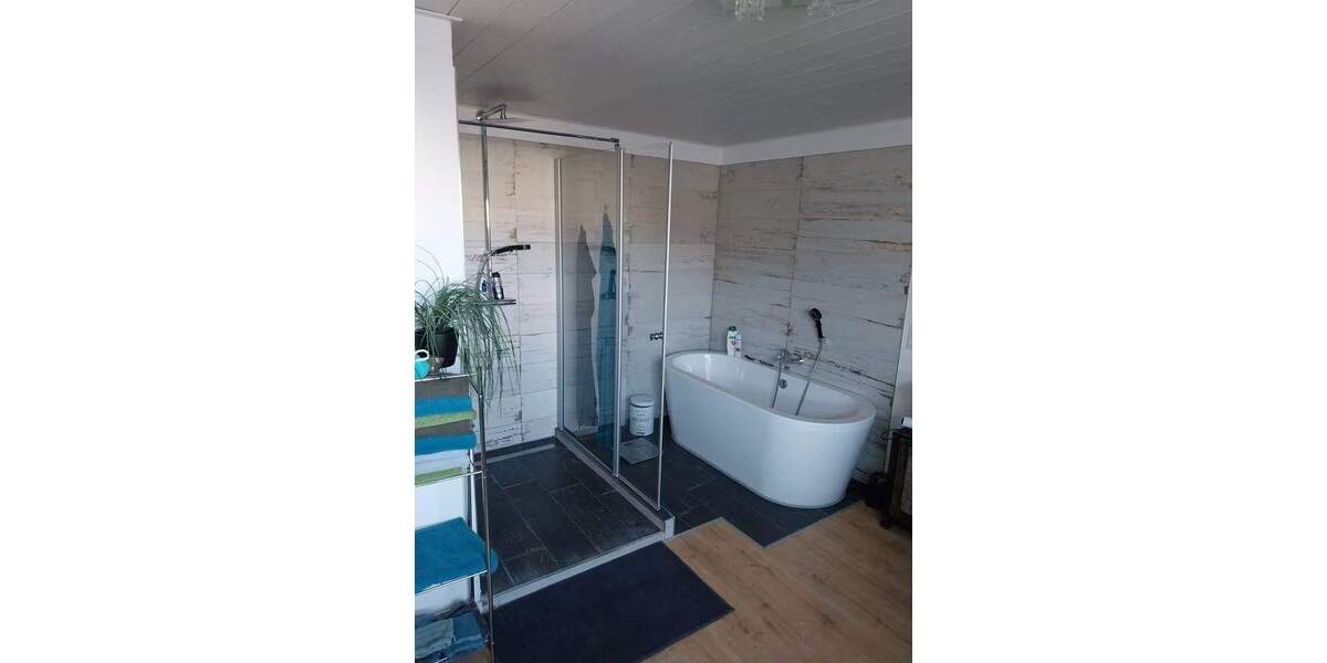 Einfamilienhaus Denkendorf Bitz - 6 Zimmer, 270 m&sup2;, 549.000&euro; | Angebot:25725900