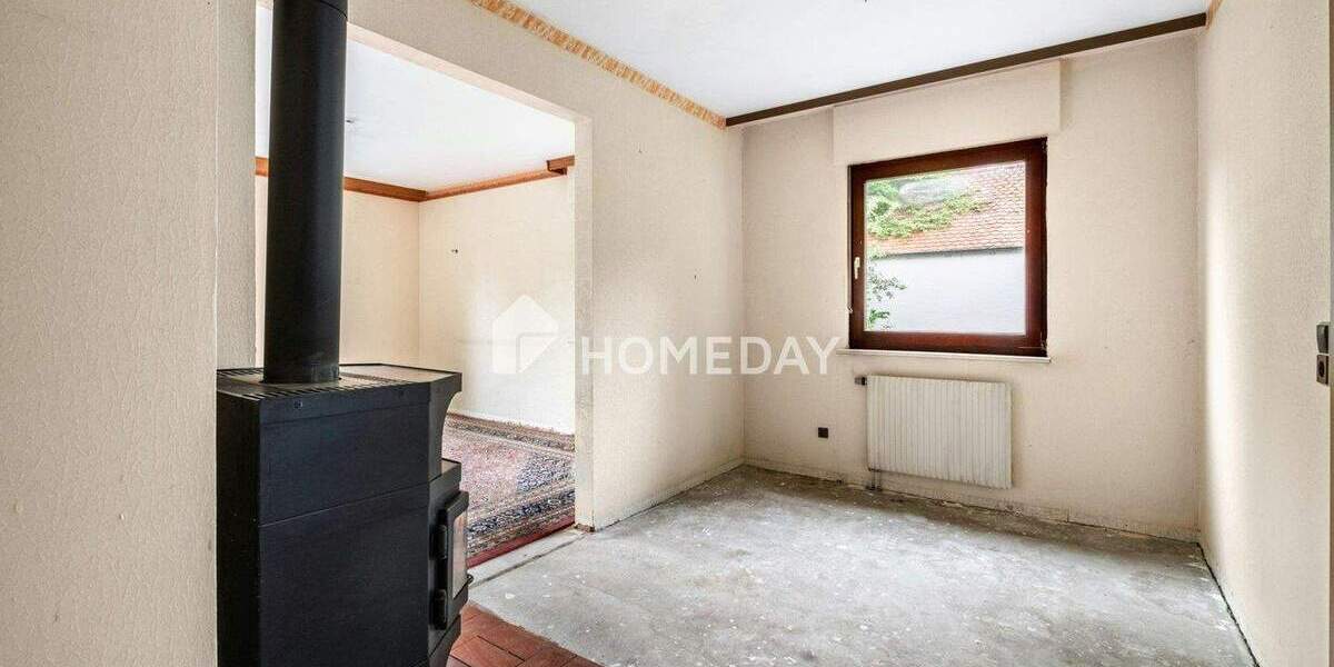 Einfamilienhaus Ehekirchen - 7 Zimmer, 140 m&sup2;, 410.000&euro; | Angebot:25773224