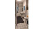 Erdgeschoßwohnung Ingolstadt Südost - 2 Zimmer, 60 m&sup2;, 870&euro; | Angebot:27586387