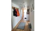 Dachgeschoßwohnung Ingolstadt Nordost - 3 Zimmer, 64 m&sup2;, 290.000&euro; | Angebot:27606764