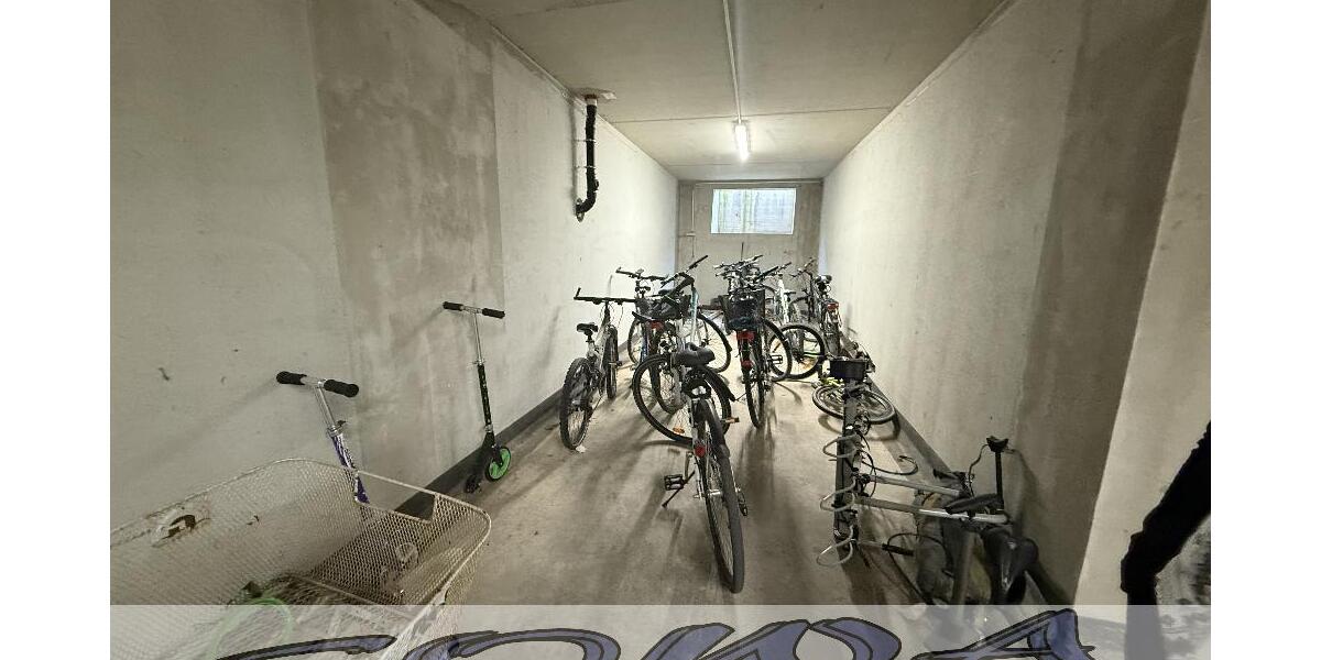 Exklusive 3,5 Zimmer Penthouse Wohnung mit Dachterrasse und TG-Stellplatz in Neuburg - Zentrumsnah! - Ein Objekt von Ihrem Immobilienpartner SOWA Immobilien und Finanzen - Einfamilienhaus Neuburg | Angebot:24536388