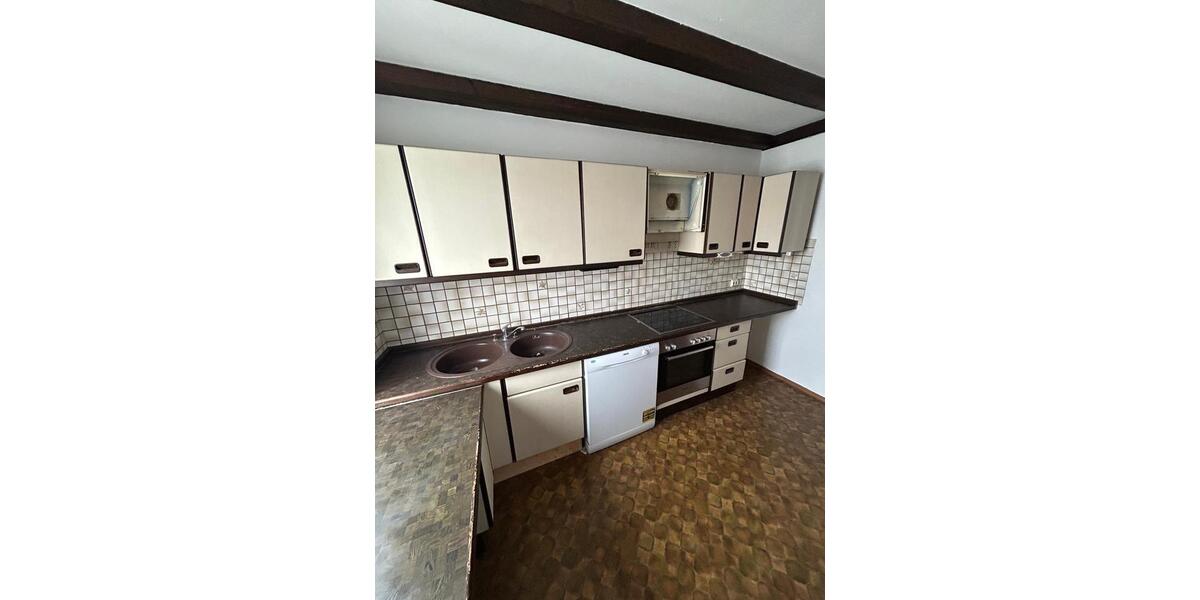 Etagenwohnung Pfaffenhofen an der Ilm - 3 Zimmer, 78 m&sup2;, 255.000&euro; | Angebot:26766341