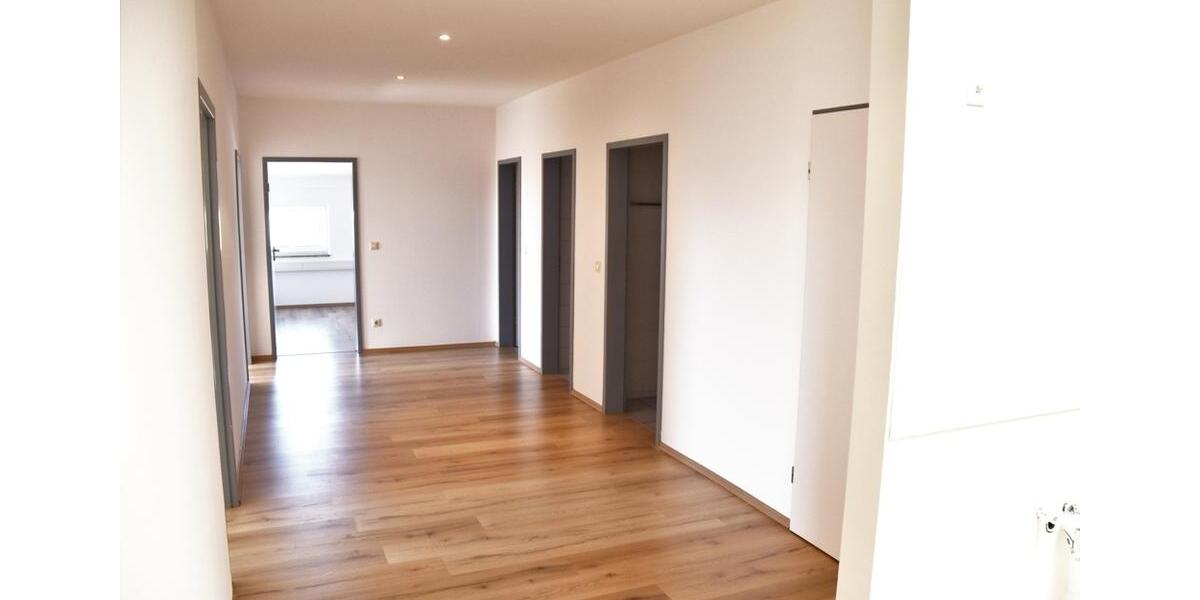 Gewerbeobjekt Karlskron - 900&euro; | Angebot:23120228