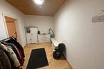 Etagenwohnung Geisenfeld - 3 Zimmer, 112 m&sup2;, 1.100&euro; | Angebot:24865831