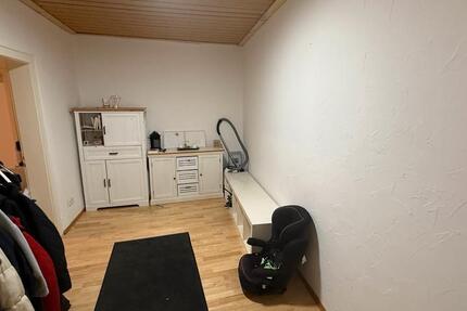 Wohnung Geisenfeld - 3 Zimmer, 112 m&sup2;, 1.100&euro; | Angebot:24865831