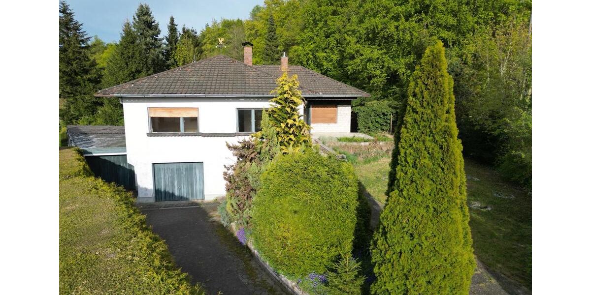 Bungalow Kipfenberg - 450.000&euro; | Angebot:27002652