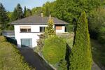 Bungalow Kipfenberg - 450.000&euro; | Angebot:27002652