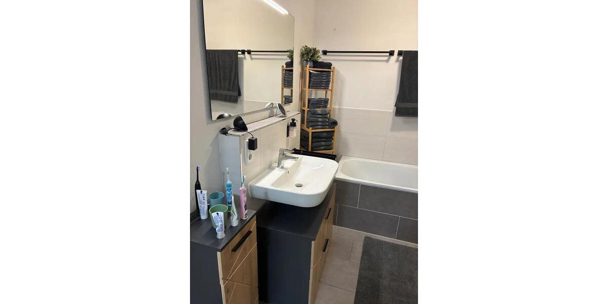 Erdgeschoßwohnung Neuburg an der Donau - 5 Zimmer, 109 m&sup2;, 595.000&euro; | Angebot:27504031