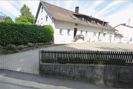 Gewerbeobjekt Mainburg - 650&euro; | Angebot:25622478