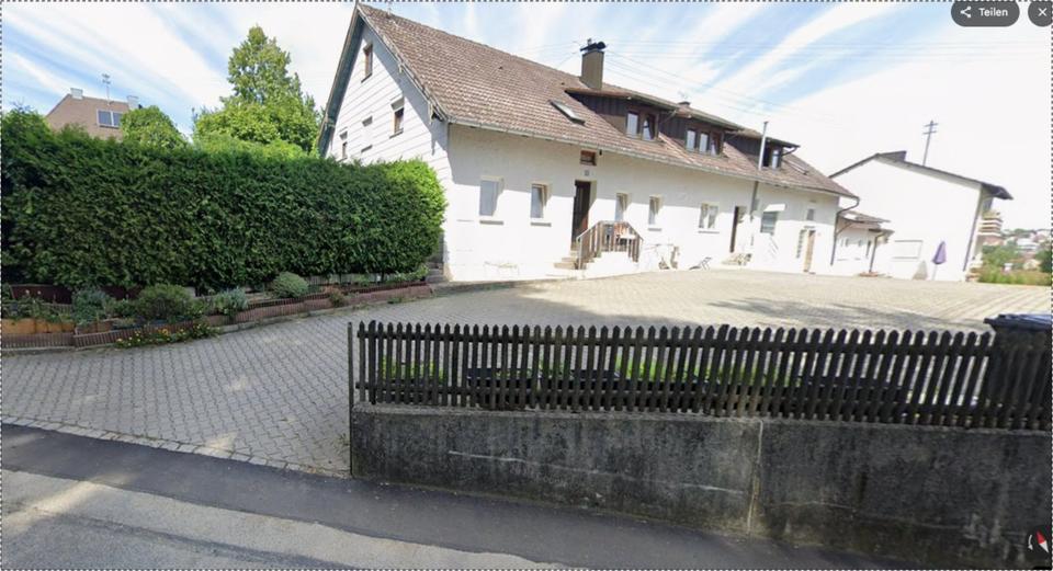 Gewerbeobjekt Mainburg - 650&euro; | Angebot:25622478