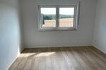 Etagenwohnung Stammham - 4 Zimmer, 140 m&sup2;, 1.740&euro; | Angebot:27554120