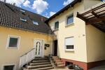 SOLIDES INVESTMENT MIT ENTWICKLUNGSPOTENTIAL - Mehrfamilienhaus, Wohnhaus Mainburg | Angebot:26768576