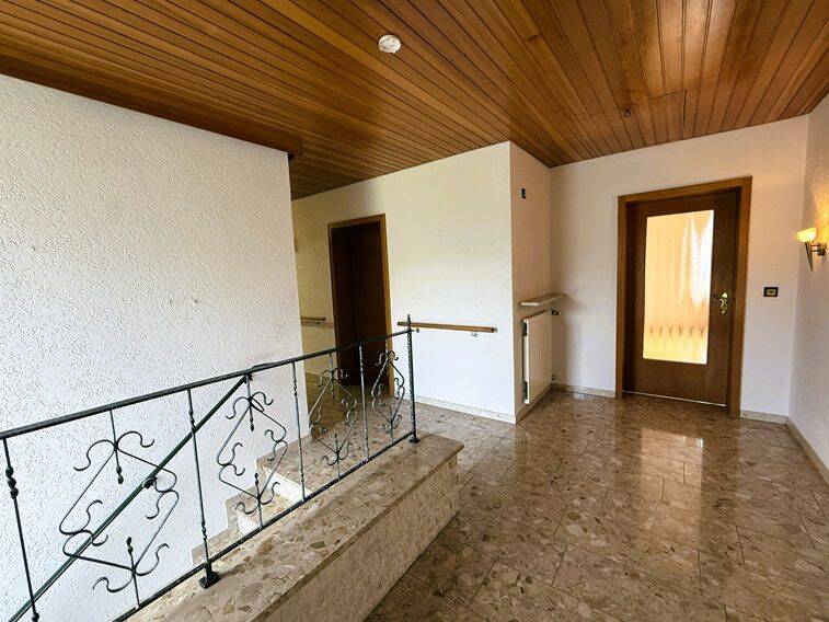 Bungalow Ingolstadt Kothau - 5 Zimmer, 115 m&sup2;, 569.000&euro; | Angebot:26289821