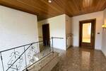 Bungalow Ingolstadt Kothau - 5 Zimmer, 115 m&sup2;, 569.000&euro; | Angebot:26289821