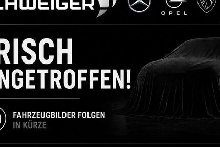 Citroen ë-C3 9.417 km 18.700 &euro; Reichertshofen 85084