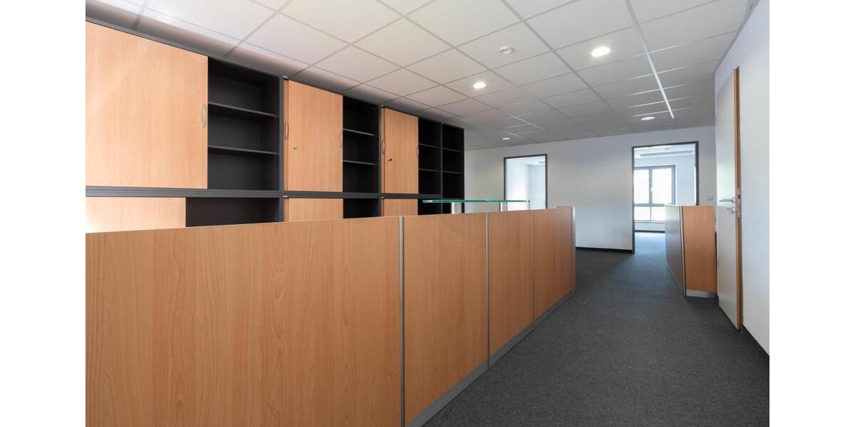 Gewerbeobjekt Ingolstadt - 1.600&euro; | Angebot:20834436