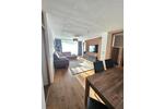 Etagenwohnung Ingolstadt Friedrichshofen-Hollerstauden - 4 Zimmer, 98 m&sup2;, 375.000&euro; | Angebot:26429500
