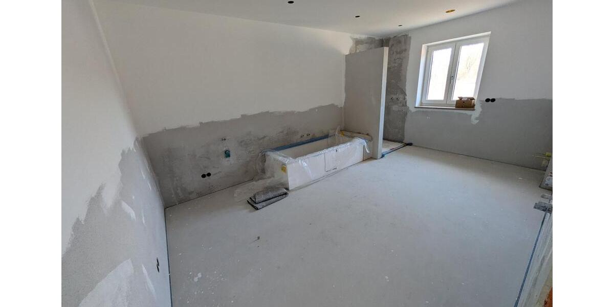 Maisonettenwohnung Ehekirchen - 6 Zimmer, 168 m&sup2;, 1.850&euro; | Angebot:25044916