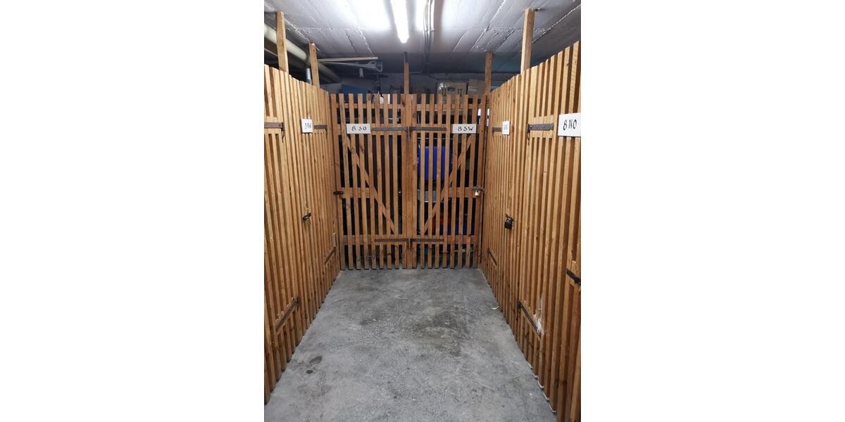 Etagenwohnung Neuburg an der Donau - 3 Zimmer, 225.000&euro; | Angebot:23055377