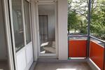 Etagenwohnung Ingolstadt - 2 Zimmer, 54 m&sup2;, 220.000&euro; | Angebot:27002254