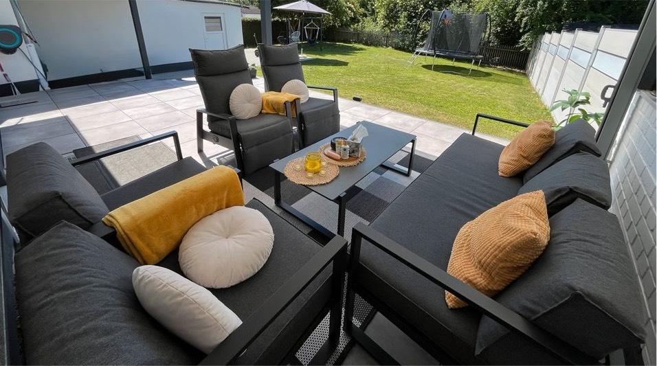 Doppelhaushälfte Hepberg - 5 Zimmer, 110 m&sup2;, 590.000&euro; | Angebot:25657251