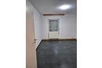 Etagenwohnung Neuburg an der Donau - 3 Zimmer, 52 m&sup2;, 160.000&euro; | Angebot:26266170