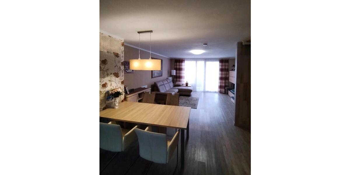 Reihenhaus Ingolstadt Nordost - 5 Zimmer, 141 m&sup2;, 639.000&euro; | Angebot:25293783