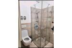 Etagenwohnung Baar-Ebenhausen Ebenhausen - 3 Zimmer, 89 m&sup2;, 1.350&euro; | Angebot:26263131