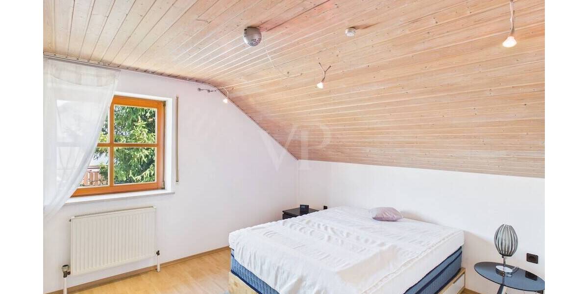 Einfamilienhaus Gaimersheim / Lippertshofen Lippertshofen - 6 Zimmer, 165 m&sup2;, 795.000&euro; | Angebot:26556741