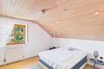Einfamilienhaus Gaimersheim / Lippertshofen Lippertshofen - 6 Zimmer, 165 m&sup2;, 795.000&euro; | Angebot:26556741