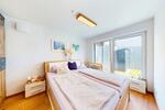 Erdgeschoßwohnung Ingolstadt - 3 Zimmer, 69 m&sup2;, 450.000&euro; | Angebot:26403429