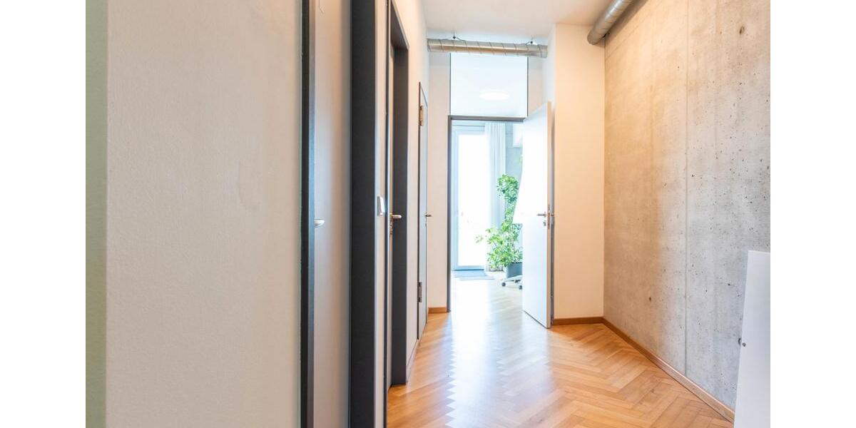 Gewerbeobjekt Ingolstadt Münchener Straße - 1.550&euro; | Angebot:20929271